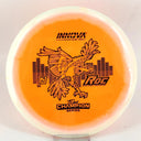 Innova Kevin Jones Halo Champion Rancho Roc (Tour Series) - Disc Golf Deals USA