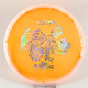 Innova Kevin Jones Halo Champion Rancho Roc (Tour Series) - Disc Golf Deals USA