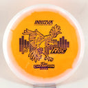 Innova Kevin Jones Halo Champion Rancho Roc (Tour Series) - Disc Golf Deals USA