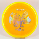 Innova Kevin Jones Halo Champion Rancho Roc (Tour Series) - Disc Golf Deals USA