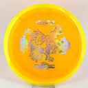 Innova Kevin Jones Halo Champion Rancho Roc (Tour Series) - Disc Golf Deals USA