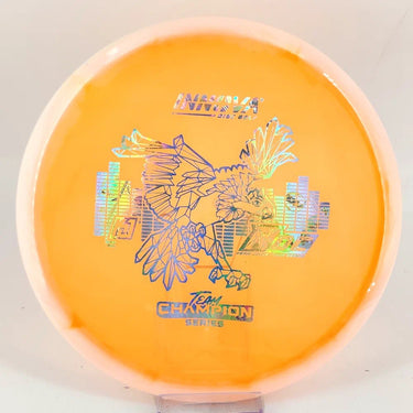 Innova Kevin Jones Halo Champion Rancho Roc (Tour Series) - Disc Golf Deals USA