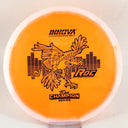 Innova Kevin Jones Halo Champion Rancho Roc (Tour Series) - Disc Golf Deals USA