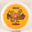 Innova Kevin Jones Halo Champion Rancho Roc (Tour Series) - Disc Golf Deals USA