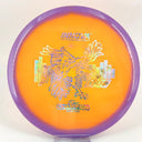 Innova Kevin Jones Halo Champion Rancho Roc (Tour Series) - Disc Golf Deals USA