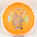 Innova Kevin Jones Halo Champion Rancho Roc (Tour Series) - Disc Golf Deals USA