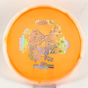 Innova Kevin Jones Halo Champion Rancho Roc (Tour Series) - Disc Golf Deals USA