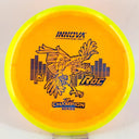 Innova Kevin Jones Halo Champion Rancho Roc (Tour Series) - Disc Golf Deals USA