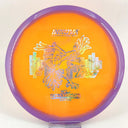 Innova Kevin Jones Halo Champion Rancho Roc (Tour Series) - Disc Golf Deals USA