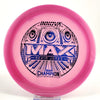 #15 175.2g | Pink