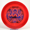 #24 174.7g | Red