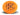 Innova Metal Flake Champion Color Glow Destroyer Emily Beach Tour Series - Disc Golf Deals USA