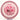 Innova Moondust Sidewinder - Emily Weatherman (Tour Series) - Disc Golf Deals USA