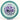 Innova Moondust Sidewinder - Emily Weatherman (Tour Series) - Disc Golf Deals USA