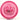 Innova Moondust Sidewinder - Emily Weatherman (Tour Series) - Disc Golf Deals USA