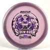 #23 171.3g | Pink