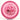 Innova Moondust Sidewinder - Emily Weatherman (Tour Series) - Disc Golf Deals USA