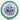 Innova Moondust Sidewinder - Emily Weatherman (Tour Series) - Disc Golf Deals USA