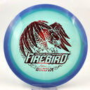 Innova Nate Sexton Proto Glow Halo Champion Firebird (2024 TS) - Disc Golf Deals USA