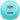 Innova Nexus Alien - Disc Golf Deals USA