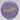 Innova Nexus Color Glow Firefly Nate Sexton Tour Series - Disc Golf Deals USA