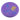 Innova Nexus Color Glow Firefly Nate Sexton (Tour Series) - Disc Golf Deals USA