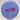 Innova Nexus Color Glow Firefly Nate Sexton Tour Series - Disc Golf Deals USA