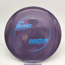 Innova Pro Beast - Disc Golf Deals USA