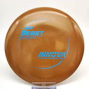 Innova Pro Beast - Disc Golf Deals USA