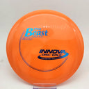 Innova Pro Beast - Disc Golf Deals USA