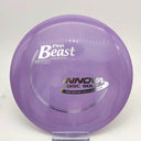 Innova Pro Beast - Disc Golf Deals USA