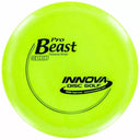 Innova Pro Beast - Disc Golf Deals USA