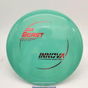 Innova Pro Beast - Disc Golf Deals USA