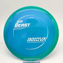 Innova Pro Beast - Disc Golf Deals USA