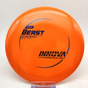 Innova Pro Beast - Disc Golf Deals USA