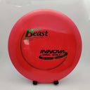 Innova Pro Beast - Disc Golf Deals USA