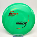 Innova Pro Beast - Disc Golf Deals USA