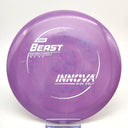 Innova Pro Beast - Disc Golf Deals USA