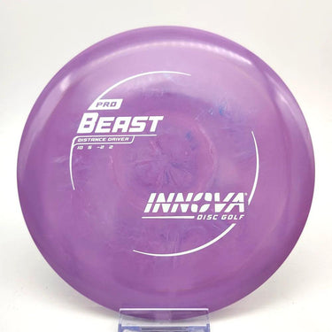 Innova Pro Beast - Disc Golf Deals USA