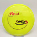 Innova Pro Beast - Disc Golf Deals USA