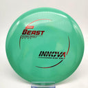 Innova Pro Beast - Disc Golf Deals USA