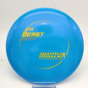 Innova Pro Beast - Disc Golf Deals USA