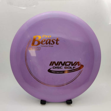 Innova Pro Beast - Disc Golf Deals USA