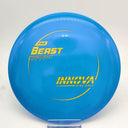 Innova Pro Beast - Disc Golf Deals USA