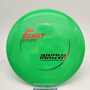 Innova Pro Beast - Disc Golf Deals USA