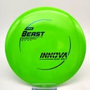 Innova Pro Beast - Disc Golf Deals USA