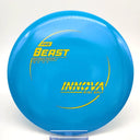 Innova Pro Beast - Disc Golf Deals USA