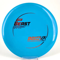 Innova Pro Beast - Disc Golf Deals USA