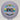 Innova Pro Color Glow Tour Series Roc3 - Disc Golf Deals USA