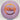 Innova Pro Color Glow Tour Series Roc3 - Disc Golf Deals USA